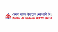 Meghna life insurance co ltd