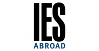 Ies abroad