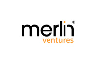 Merlin venture ltd