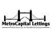 Metrocapital lettings ltd