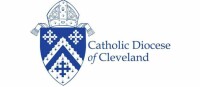 Diocese of cleveland