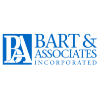 Bart & Associates