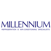 Millennium refrigeration limited