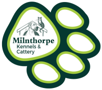 Milnthorpe kennels and cattery
