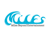 Milo miles entertainment