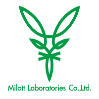 Milott laboratories co., ltd.