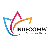 Indecomm global services