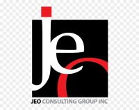 Jeo consulting group, inc.