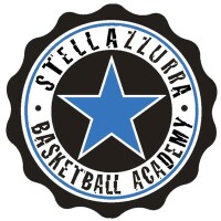 Stellazzurra Basketball Academy