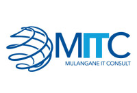 Mitc (mulangane it consult)