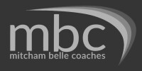 Mitcham belle coaches limited