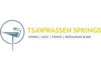 Tsawwassen Golf and Country Club