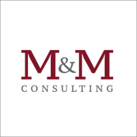 M&m consulting, advocats i assessors