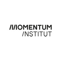 Momentum institut