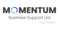 Momentum legal limited