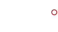 Guest house opera and newtown music