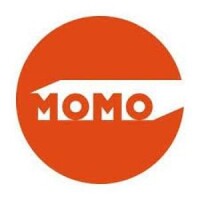 Momo media limited