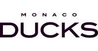 Monaco duck