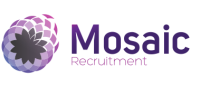 Mosaic recruitment ltd