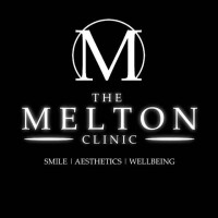 Melton health and medical services