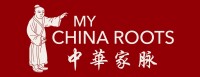 My china roots