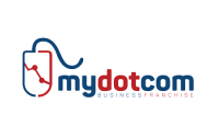 Mydotcom