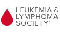 The leukemia & lymphoma society