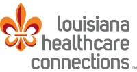 Louisiana healthcare connections