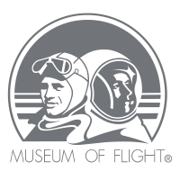 The museum of flight