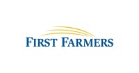First farmers and merchants bank