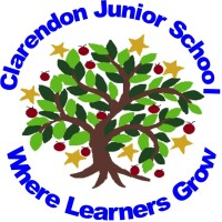 Clarendon junior school