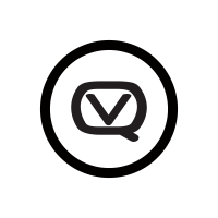 Vq (formerly view quest)