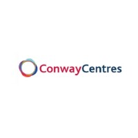 Centre at conway