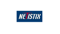 Netistix