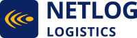 Netlog logistics group