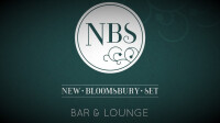 New bloomsbury set