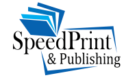 Speed Print, Inc.