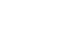 Nicholas landscaping