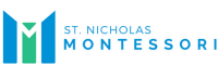 Nicholas montessori school