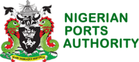 Nigeria port authority apapa quays