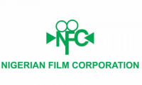 Nigerian film corporation