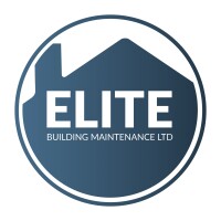 Night and day building maintenance ltd