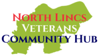 North lincs veterans community hub cic