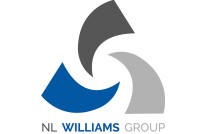 Nl williams group