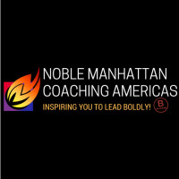 Noble manhattan coaching americas