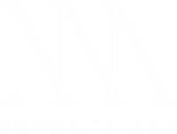 Nm productions, inc.