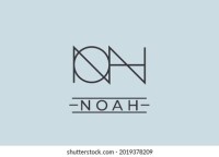 Noah design