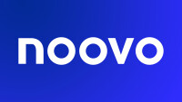 Noovo brands