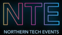 Northern tech events