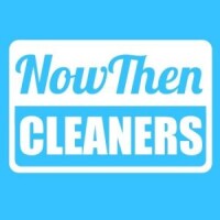 Nowthen cleaners